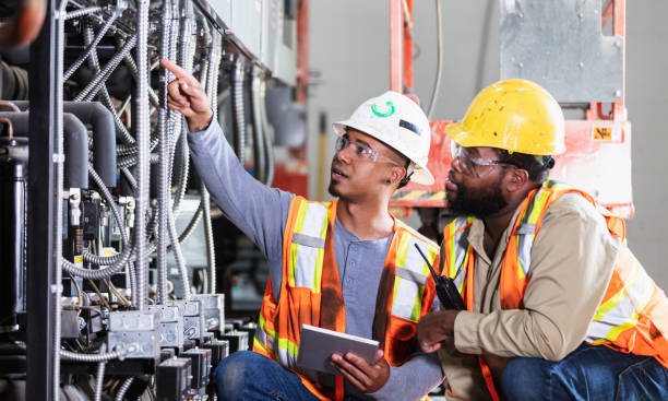 Trusted Camdenton, MO Electrician Experts