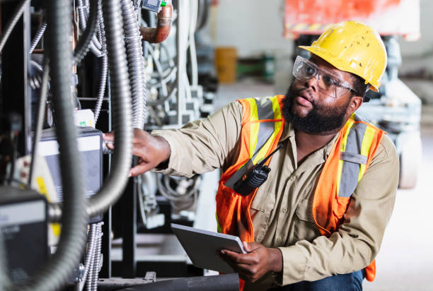 Best Electrical Repair Services  in Camdenton, MO